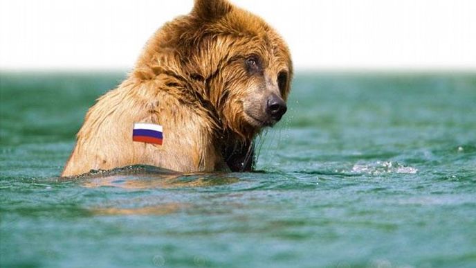 ilustrační foto ilustrační foto
