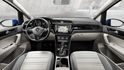 Volkswagen Touran Volkswagen Touran