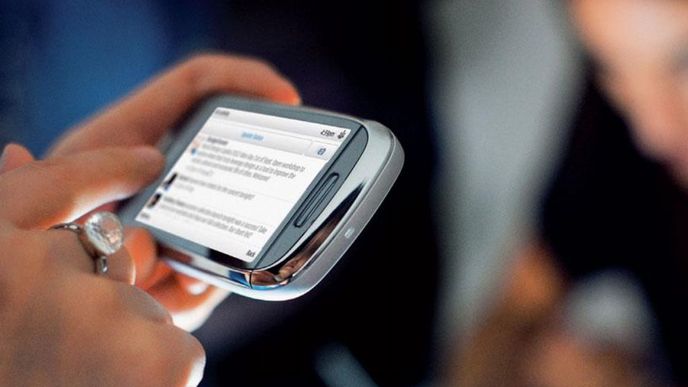 Soutěže přes mobilní telefony patří mezi nejoblíbenější. A to jak pro zákazníky, tak i zadavatele. Soutěže přes mobilní telefony patří mezi nejoblíbenější. A to jak pro zákazníky, tak i zadavatele.