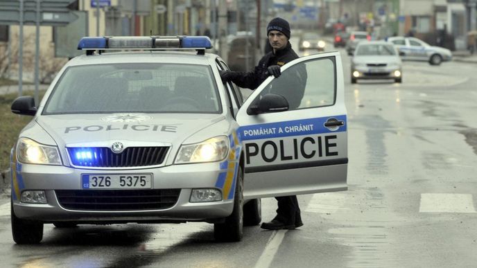 Policie zasahovala 24. února v Uherském Brodě na Uherskohradišťsku kvůli střelbě v restauraci Družba. Policie zasahovala 24. února v Uherském Brodě na Uherskohradišťsku kvůli střelbě v restauraci Družba.