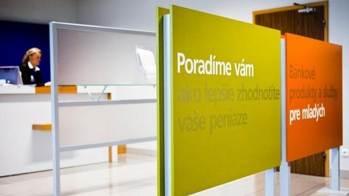 ilustrační foto ilustrační foto