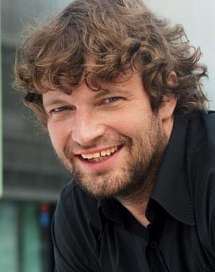 Ondřej Pýcha Ondřej Pýcha
