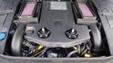 Mercedes-Benz S63 AMG Coupé má po tuningu od Mansory 900 koní Mercedes-Benz S63 AMG Coupé má po tuningu od Mansory 900 koní