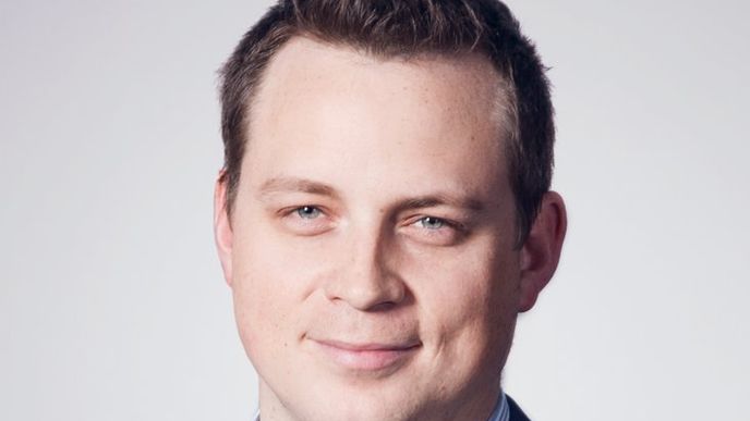 Tomáš Doležal Tomáš Doležal