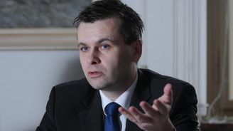Finance žádají ČNB o vyšetření manipulace s PRIBOR, banka to odmítla Finance žádají ČNB o vyšetření manipulace s PRIBOR, banka to odmítla