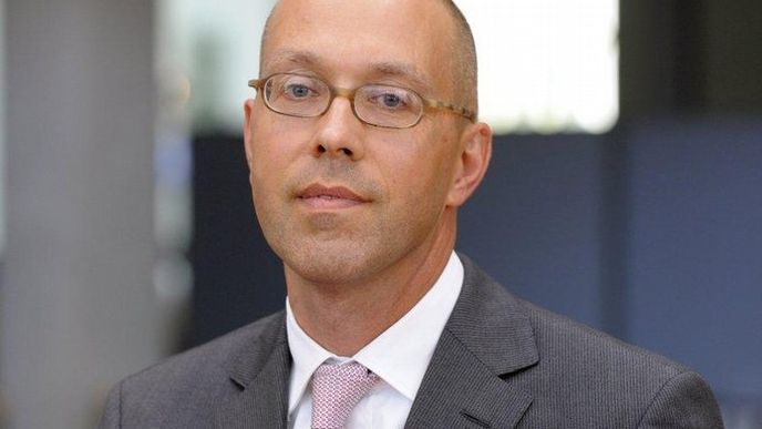Jörg Asmunssen Jörg Asmunssen