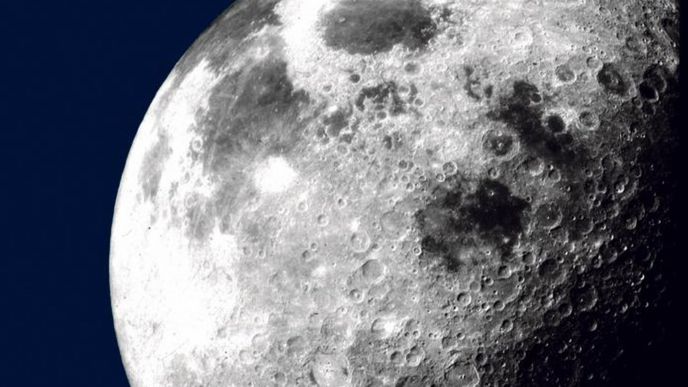 měsíc,vesmír,astronautika měsíc,vesmír,astronautika