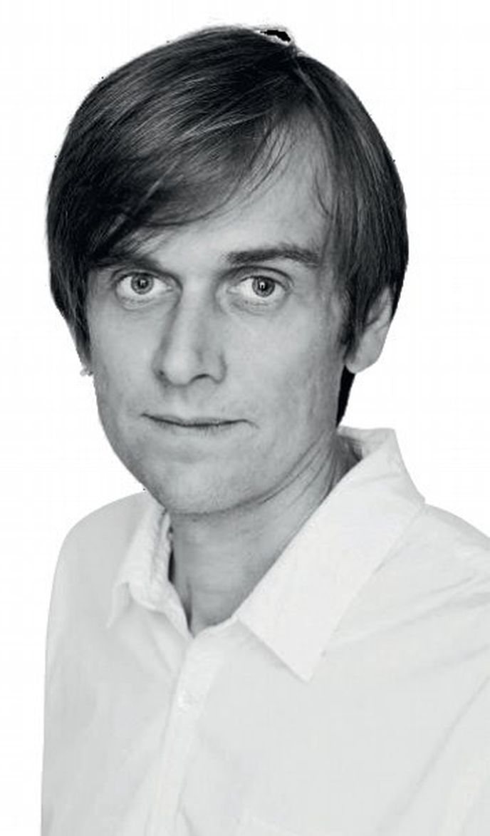 Michal Půr, Strategie Michal Půr, Strategie