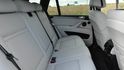 BMW X5 M BMW X5 M