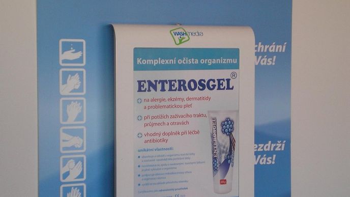 washmedia washmedia