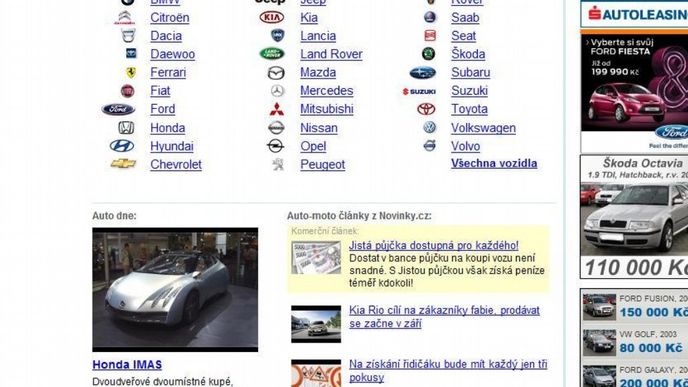 Sauto Sauto