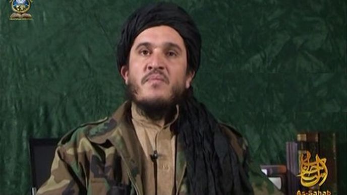 Al-Káida Attíju Abdara Rahmána Al-Káida Attíju Abdara Rahmána