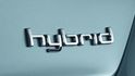 Audi A8 Hybrid Audi A8 Hybrid