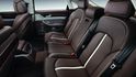 Audi A8 Hybrid Audi A8 Hybrid