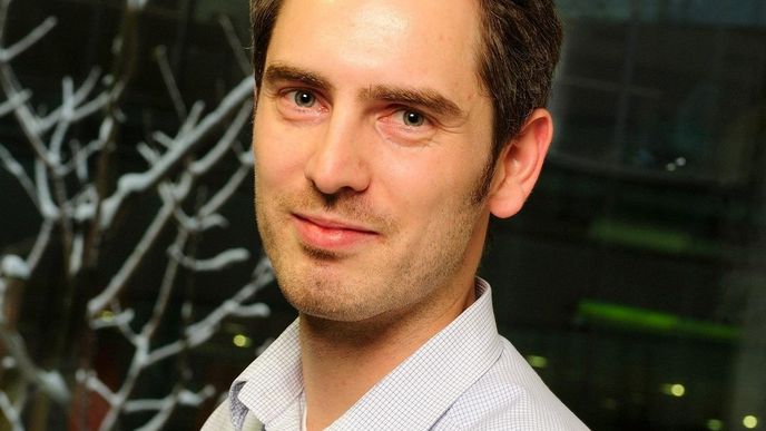 Jan Kohout Jan Kohout
