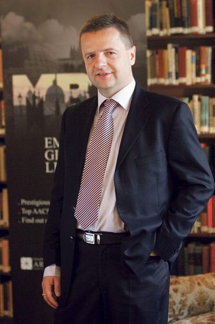 Alan Krautstengl Alan Krautstengl