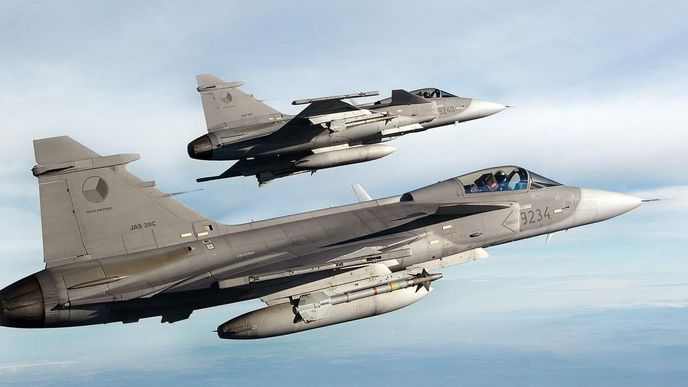 Gripeny Gripeny
