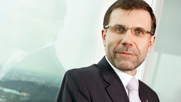 Martin Valach Martin Valach