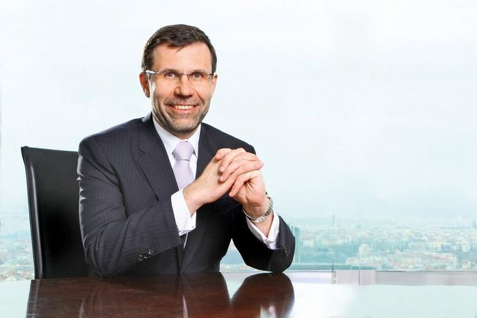 Martin Valach Martin Valach
