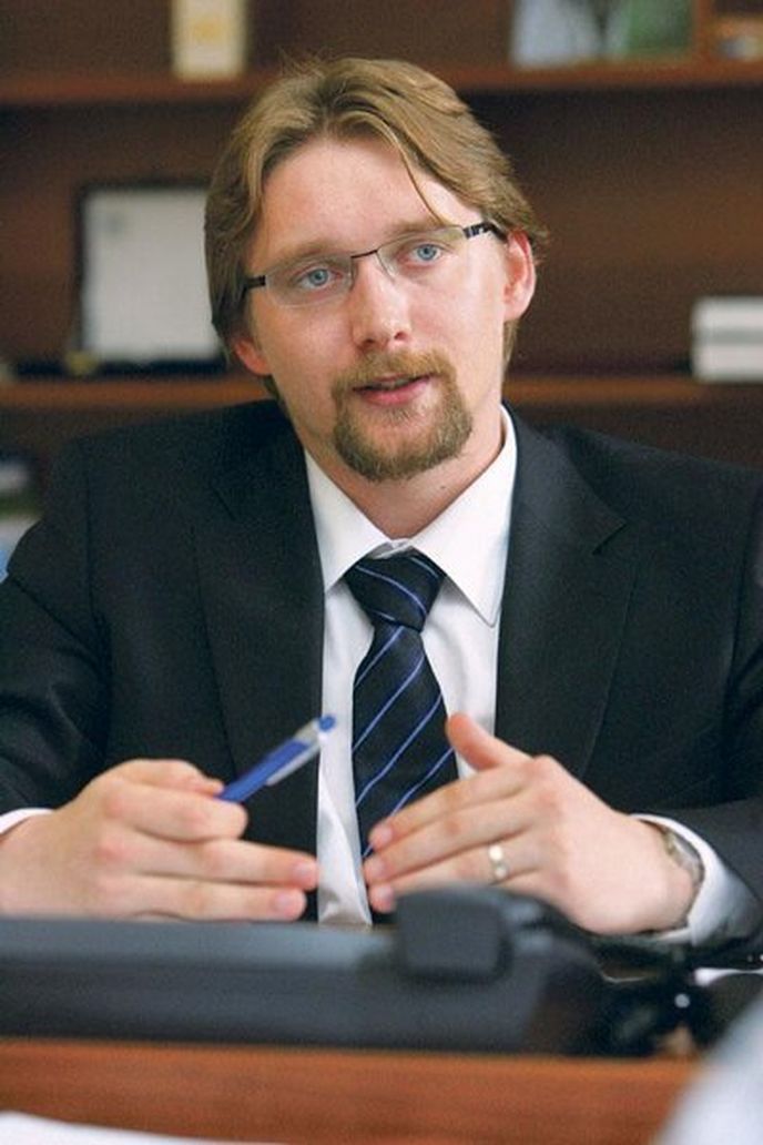 ministr dopravy Pavel Dobeš (VV) ministr dopravy Pavel Dobeš (VV)