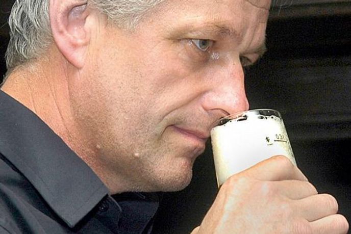Jan Šuráň Jan Šuráň