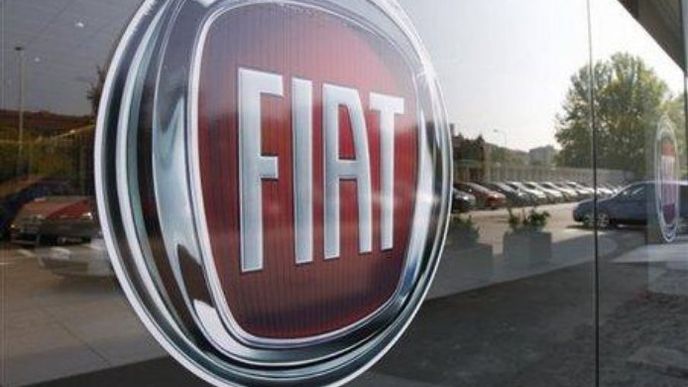 Fiat Fiat