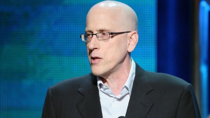 Jason Seiken Jason Seiken