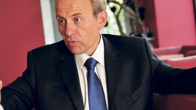 Rostislav Vondruška Rostislav Vondruška