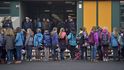 Mezi oběťmi bylo i 16 studentů a dva učitelé gymnázia v Haltern am See Mezi oběťmi bylo i 16 studentů a dva učitelé gymnázia v Haltern am See
