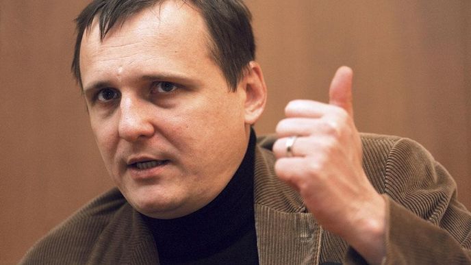 Vít Bárta, Věci veřejné Vít Bárta, Věci veřejné