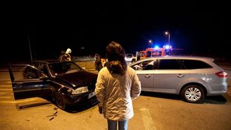 Stáří vozu ani servis nejsou důvod pro krácení pojistky, tvrdí odbornice Stáří vozu ani servis nejsou důvod pro krácení pojistky, tvrdí odbornice