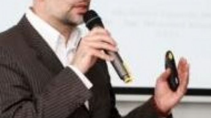 Bronislav Kvasnička Bronislav Kvasnička