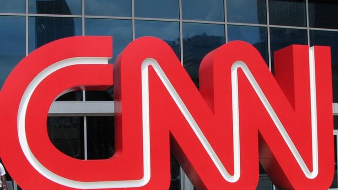CNN (ilustrační foto) CNN (ilustrační foto)