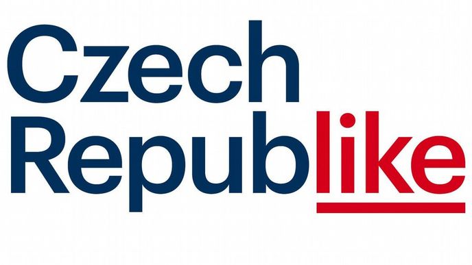 CzechTourism CzechTourism