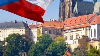 Kdo vytvořil chybný vzorec? Nikdo se k němu nehlásí Kdo vytvořil chybný vzorec? Nikdo se k němu nehlásí
