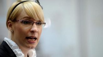 Kauza údajných úplatků ve VV odstartovala loni v dubnu Kauza údajných úplatků ve VV odstartovala loni v dubnu