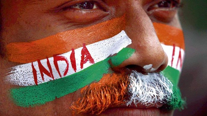 Ind Ind