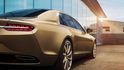 Aston Martin Lagonda Taraf Aston Martin Lagonda Taraf