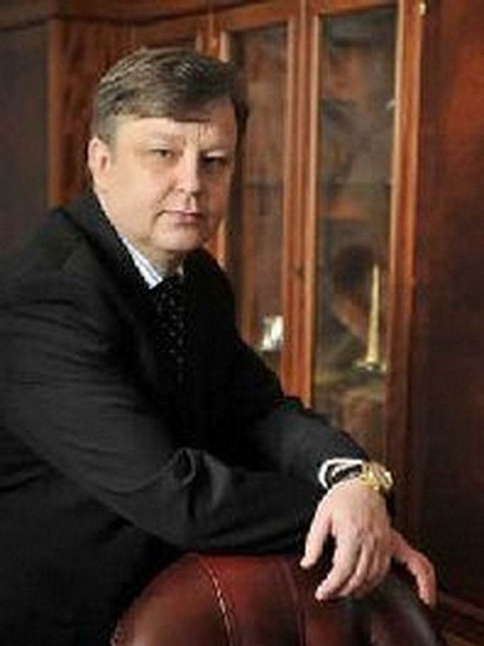 Josef Cupka Josef Cupka