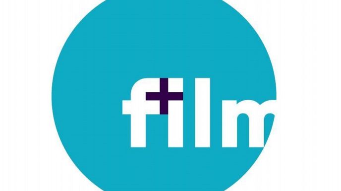 Film+ mění od dubna svůj vzhled Film+ mění od dubna svůj vzhled