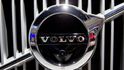 Volvo XC90 Volvo XC90