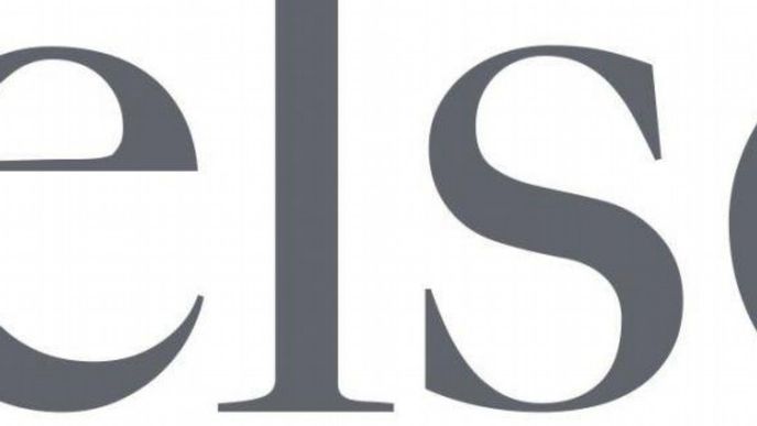 logo Nielsen logo Nielsen