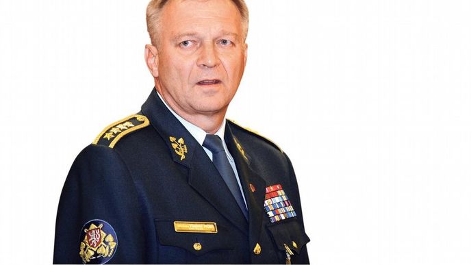 Vlastimil Picek Vlastimil Picek