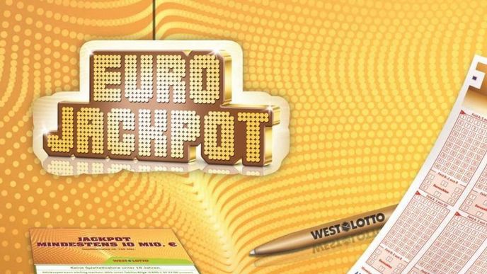 Sázející tipují pět čísel z 50 a v samostatné hře ještě dvě z osmi. Sázející tipují pět čísel z 50 a v samostatné hře ještě dvě z osmi.