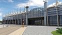 Vizualice trati Praha - Kladno Vizualice trati Praha - Kladno