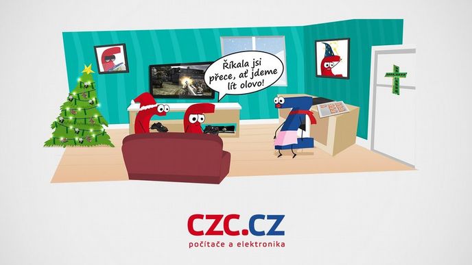 CZC.cz