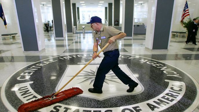 ilustrační foto ilustrační foto