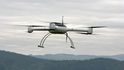 Dron BRUS Dron BRUS
