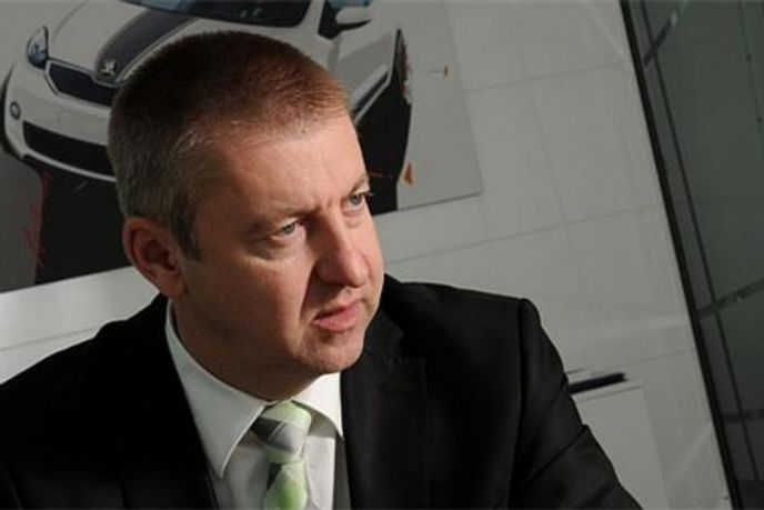 Petr Pečenka Petr Pečenka
