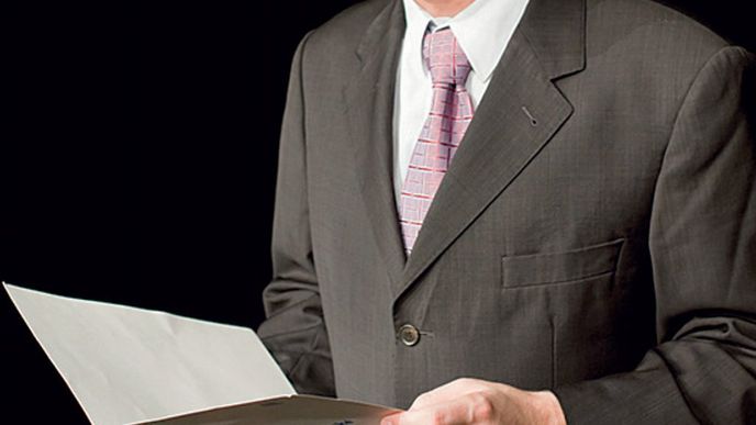 Tomáš Kout Tomáš Kout